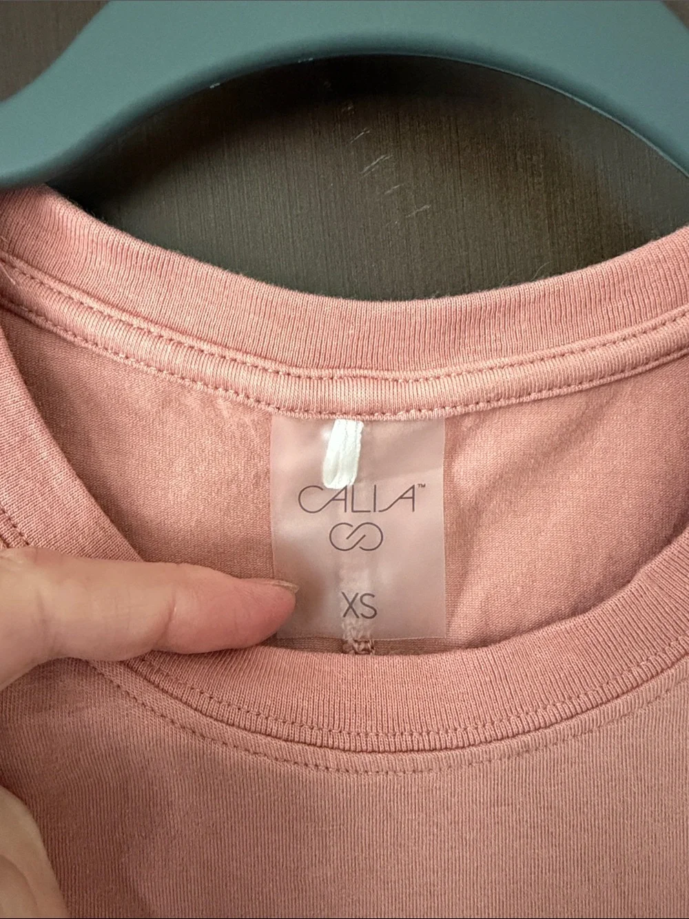 Calia Athletic Tanktop